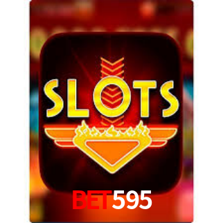 Bet595.Com