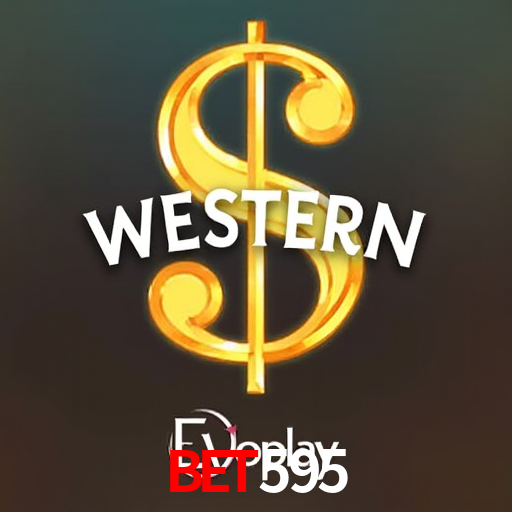 Bet595