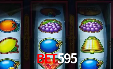 Bet595