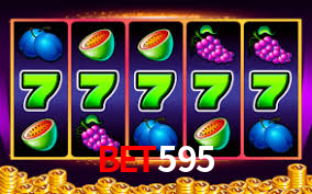 Bet595,Bet595.Com
