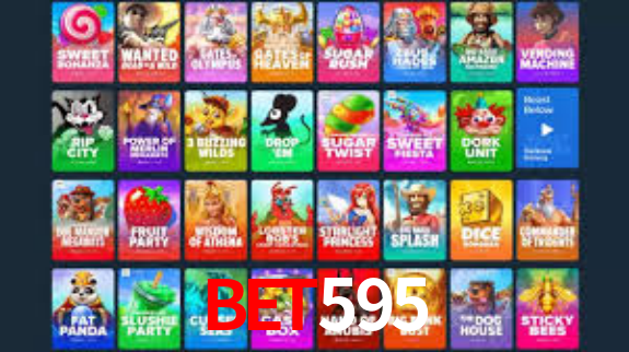 Bet595,Bet595.Com