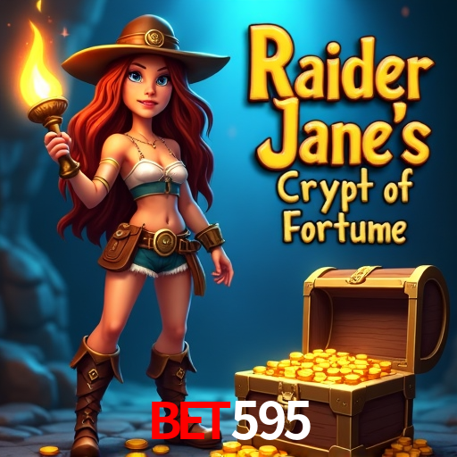 Bet595