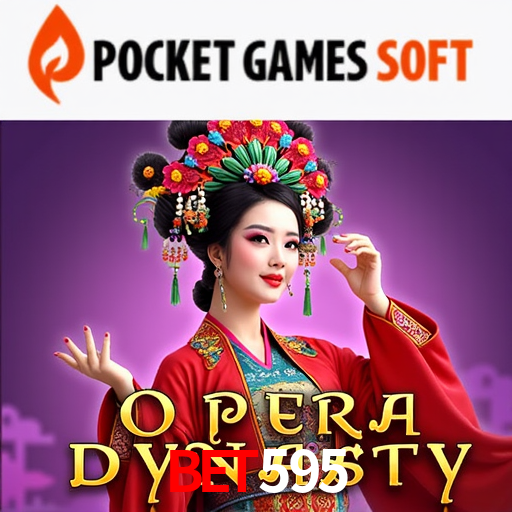 Bet595.Com