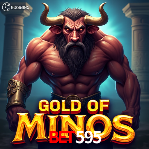Bet595,Bet595.Com