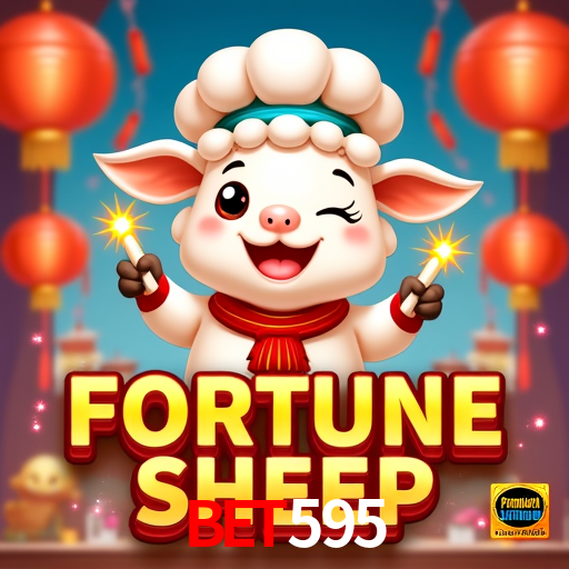 Bet595.Com