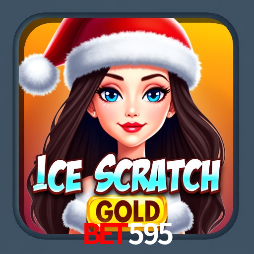 Bet595,Bet595.Com
