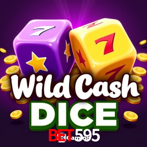 Bet595