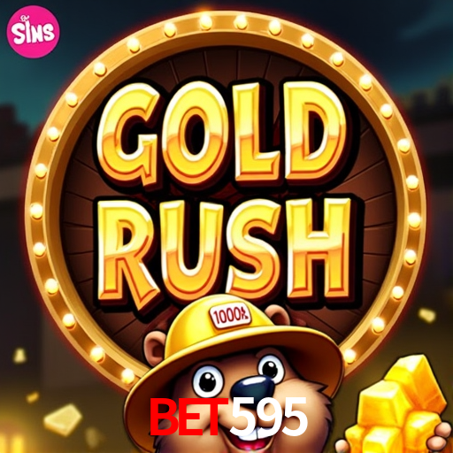 Bet595