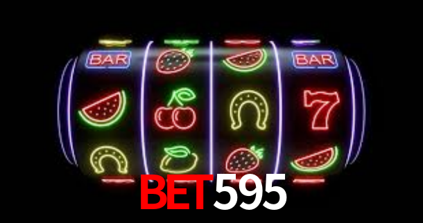 Bet595