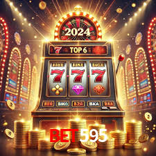 Bet595 Login