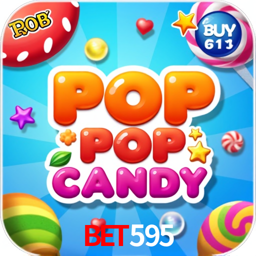 Bet595 Login