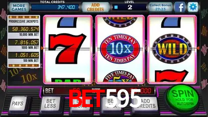 Bet595,Bet595.Com
