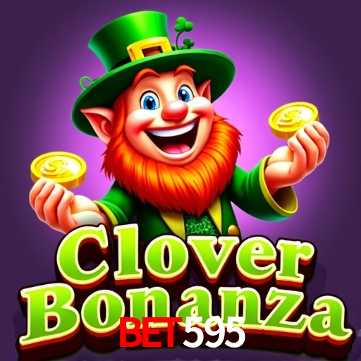 Bet595 - Promoções Oficiais Do Jogo - Bet595.Com