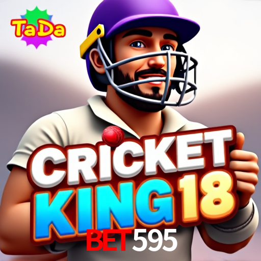 Bet595,Bet595.Com