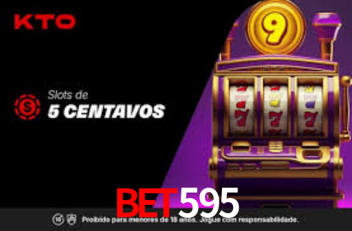 Bet595