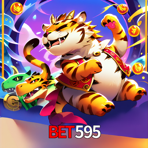 Bet595